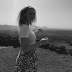 Profile Picture of Laura Simoni (@_laurasimoni) on Instagram