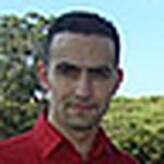 Profile Picture of Carlos Tavares (@Carlos_Tavares) on Flickr