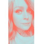 Profile Picture of Jenifer Cox (@mrs_.cox) on Instagram