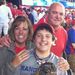Profile Picture of Leslie Chapman (@woodedcrest) on Pinterest