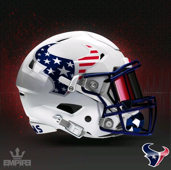 Profile Picture of David Bach (@dkkbbills) on Poshmark