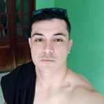 Profile Picture of Marcelo Morais (@marcelo.morais_) on Instagram