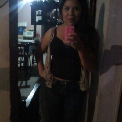 Profile Picture of Bianca Ibarra (@biancaibarra12) on Twitter