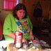 Profile Picture of Misty Suggs (@Misty-Suggs) on Facebook