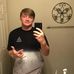 Profile Picture of Nathan Shawn Patterson (@nathan.patterson.12) on Facebook