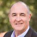 Profile Picture of Bernard Philippe (@bernardp49) on Pinterest