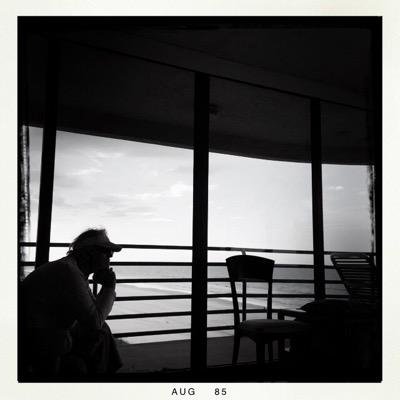 Profile Picture of Jim Neuner (@jimneuner) on Twitter