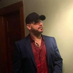 Profile Picture of Daniel Fraire (@danielfraire07) on Tiktok