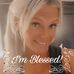 Profile Picture of Dawn Perdue (@dawn.perdue.92) on Facebook