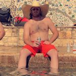 Profile Picture of Dauson Thomas (@dauson34) on Instagram