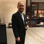 Profile Picture of Kristopher Perry (@kristopher.perry.77) on Instagram