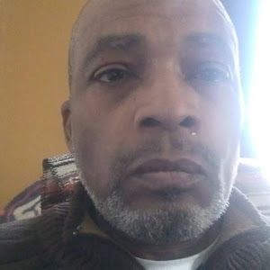 clarence miller - Tiktok Profile Picture of clarence miller (@clarence.miller75) on Tiktok