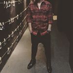 Profile Picture of Jacky Ng (@jacky_ng_0326) on Instagram