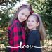 Profile Picture of Amanda Medeiros Paulos (@amanda.m.paulos) on Facebook