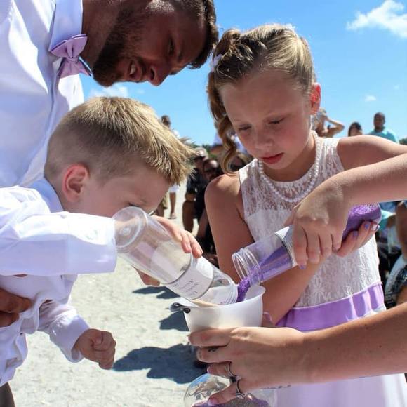 Profile Picture of Matthew Chavanne (@mchavanne84) on Poshmark