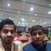 Profile Picture of Vijay Chopra (@vijay.chopra.1612147) on Facebook