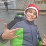 Profile Picture of IT sport fun creativity (@alex.muratov.dm) on Instagram