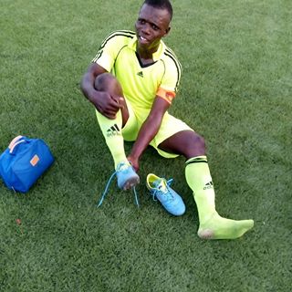 Profile Picture of Abdine Adam (@abdine.adam) on Facebook