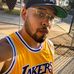 Profile Picture of Matthew Ramirez (@matthew.ramirez.50) on Facebook
