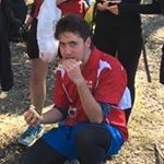 Profile Picture of Harry Needham (@harryneedham) on Instagram