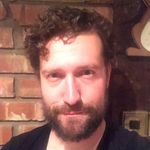 Profile Picture of Michael Holdsworth (@mrmightymike) on Instagram