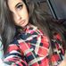 Profile Picture of Salina Satterfield (@salina.satterfield.14) on Facebook