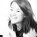 Profile Picture of Tsz Wong (@tsz2237) on Pinterest