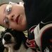 Profile Picture of Reed Casey (@reed.casey.1) on Facebook