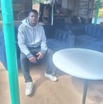 Profile Picture of Chikondi J Andrew (@Chikondi-J-Andrew) on Facebook