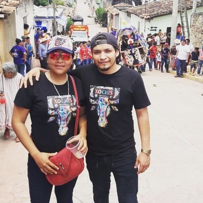 Profile Picture of Iris Dominguez (@IrisDom83401184) on Twitter