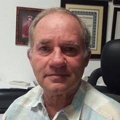 Profile Picture of Frank Evertsz (@frankevertsz) on Tiktok