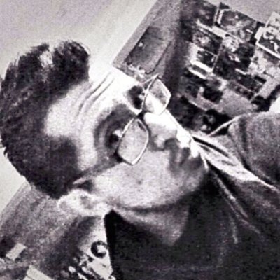 Profile Picture of Pete Drummer (@PeterLC6) on Twitter