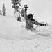 Profile Picture of Christopher Algeo (@algeo0683) on Pinterest