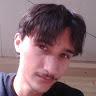 Profile Picture of Sean Funk (@@user75081689) on Tiktok