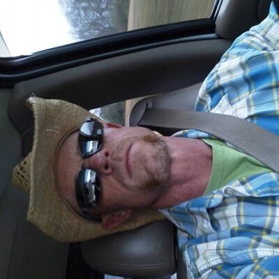 Profile Picture of Chris Breeding (@TNlinetrash) on Twitter