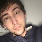 Profile Picture of Stephen Miller (@stephenmiller8592) on Instagram