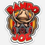 Profile Picture of bando (@bando_joe_eastside) on Instagram
