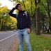Profile Picture of Jonathan Ma (@jonathan.ma.182) on Facebook