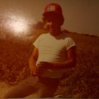 Profile Picture of Allen Sickles (@allen.sickles.3) on Facebook