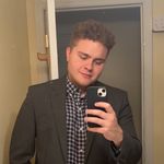 Profile Picture of Joseph Stagg (@stosephjagg) on Instagram