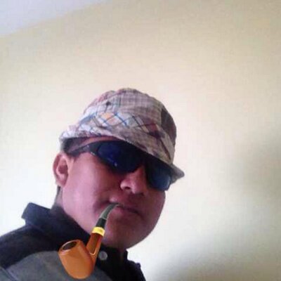 Profile Picture of Mateo Tol (@TolJason) on Twitter