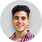 Mohamed Sheir  - Youtube Profile Picture of Mohamed Sheir  (@mohammadsheir) on Youtube