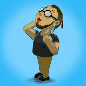 Profile Picture of Fernando Ros (@Fernando_Ros) on Youtube