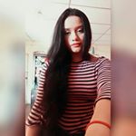 Profile Picture of Tamara Ayala (@tamaraayala42) on Instagram