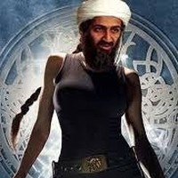 Profile Picture of Gordon Tam (@gordon-tam-8) on Quora