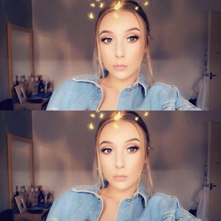 Profile Picture of Chloe Mae Jeffs (@chloe.jeffs.5) on Facebook