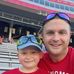Profile Picture of Shawn Krueger (@shawn.krueger.58) on Facebook