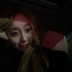 Profile Picture of alice 채원 (@kchae.won) on Instagram