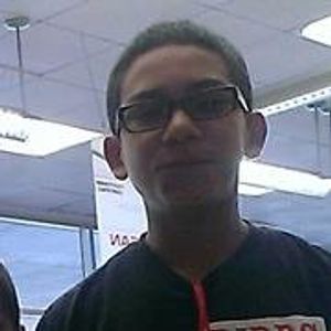 Profile Picture of Johnny De La Torre (@johnny.delatorre.792) on Myspace