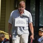 Profile Picture of Rikk Larsen (@rikk.larsen) on Facebook